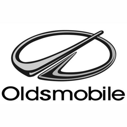 500px-Oldsmobile-Logo