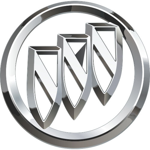 Buick-Logo