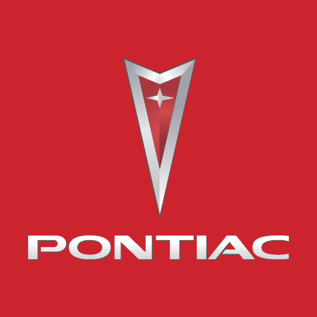 Pontiac_7c952_450x450