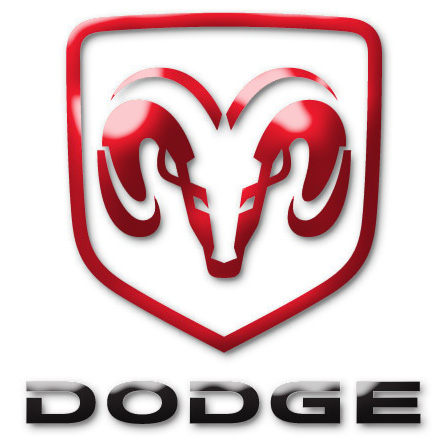 dodgelogo