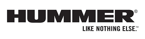 hummer-logo-large
