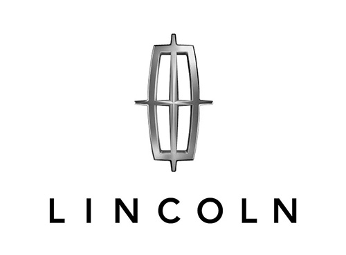 lincoln-cars-logo-emblem