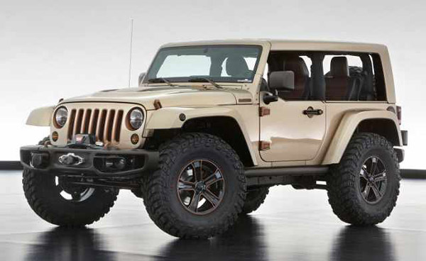 2017-Jeep-Wrangler-Price-and-Release-date1